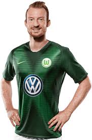 There was a change in the logo in the year 1969 when the green color faded a. Download Wholesale Dealer 5fcf4 06f1e Maximilian Arnold Vfl Wolfsburg Png Image With No Background Pngkey Com
