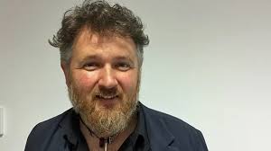 Dumfries and Galloway welcomes students in rural doctor drive