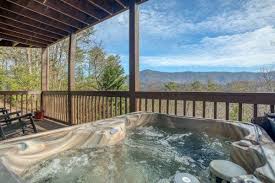 Pigeon Forge Cabins Cabin Rentals In Pigeon Forge Tn Secluded Cabin Cabin Hot Tub Pigeon Forge Cabin Rentals
