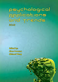 InPACT 2018_Book of Proceedings