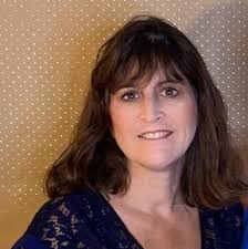 Anyone have the dress code for a 5 day trip from Orlando ?