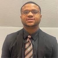 100+ (na) “Eldric” profile