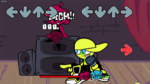 Friday Night Funkin' 0.2 - Download For Pc Free