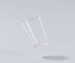 Image result for tbn:0tcIbC32SVa_GM::i5.photobucket.com/albums/y166/jeniferpease/rAnDoMM piiCS/glass-of-water.jpg