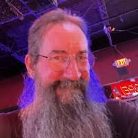 400+ "Lyssy" profiles