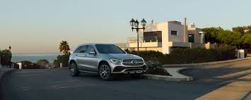 The car has 4 variations available for its customers. 2021 Mercedes Benz Glc Prices Suvs Coupes Mercedes Benz Of Greenwich