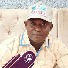 Ogoh Adebayo Martins