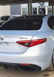 Image result for Moonlight Grey 2023 Alfa-Romeo