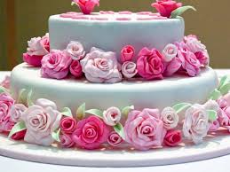 I can remember three nights a week carrying my. 25 Best Baking Classes In Sharjah 2020