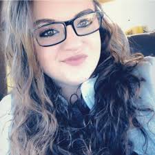 Seeking Loyal Life Partner and Friends in Prison