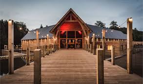 Find the best rustic & barn wedding venues in your area and compare prices, availability, and reviews. The Mill Barns Wedding Venue Near Bridgnorth Shropshire
