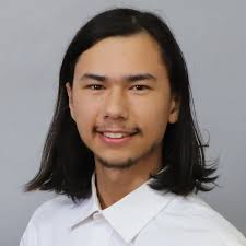 A celebration of life