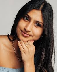 Nancy Edelstein's Instagram, Twitter & Facebook