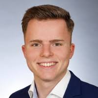 400+ "Król" profiles