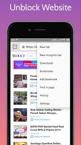 Download vpnhub vpn & wifi proxy and enjoy it on your iphone, ipad, and ipod touch. New Simontok Anti Block Browser No Vpn For Android Apk Download