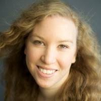 Miranda Pringle's Instagram, Twitter & Facebook