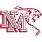 The Weber School Girls Varsity Flag Football @ New... event in Douglasville, GA