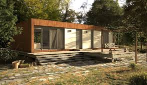Elegir Casa Prefabricada O Tradicional Atlantida Homes Casas Prefabricadas