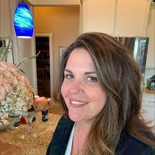 Cassie Pennington's Instagram, Twitter & Facebook