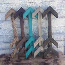 We did not find results for: Rustic Arrow Arrow Wall Decor Rustic Arrow Stained Wooden Arrow Painted Wooden Arrow Wood Arrow Rustic W Arrow Wall Decor Western Wall Decor Wooden Arrow Decor