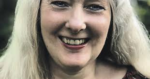 Klopp: Cardinal-Hickory transmission line will cost taxpayers