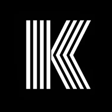 KPMF logo