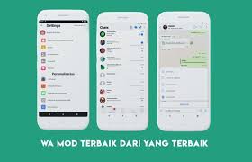 Whatsapp Mod Versi Terbaru Bahasa Indonesia Syam Kapuk In 2020 Graphing Calculator Whatsapp Gold Electronic Products