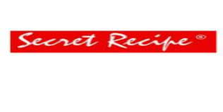 Check spelling or type a new query. Secret Recipe Restaurant In Phase 6 Dha Karachi Menu Timings Contacts Map