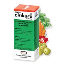 Facebook twitter linkedin pinterest whatsapp. Cinkara 450 Mi Syrup à¦® à¦« à¦° à¦® à¦¸ à¦à¦¨ à¦¡ à¦¸ à¦° à¦œ à¦• à¦¯ à¦² Facebook