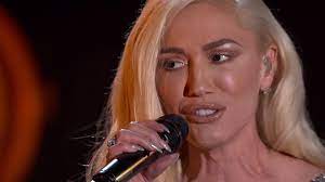 Солистка и сооснователь музыкальной группы no doubt (с 1986 года). Gwen Stefani Das Steckt Hinter Ihrem Veranderten Aussehen
