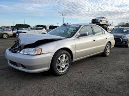 Image result for Titanium 1999 Acura