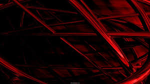 Download, share or upload your own one! Red Wallpaper 4k 1920x1080