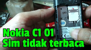 Cara instal ulang nokia x2 01. Tutorial Flashing Instal Ulang Nokia C1 01 Rm 607 Tanpa Box By Ilmu Tutorial Manglov
