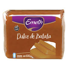 Emeth