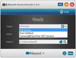 This wikihow teaches you how to use the windows camera app with your pc's webcam to record a video. How To Record Youtube Videos On Pc