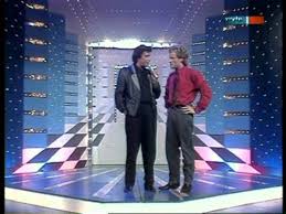 Roy black, der mit bürgerlichem namen gerhard höllerich hieß, war am 9. Roy Black Letzter Fehrnsehauftritt Drei Wochen Vor Seinem Tod Youtube