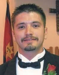 Stephen Sutton Obituary