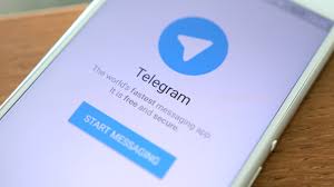 Using the bots on telegram is very simple. Kumpulan Grup Telegram Indonesia Jual Beli Musik Sejarah Humor Teknologi Dll Database Link Group Channel Telegram Facebook