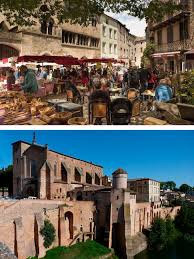 12:53 vide grenier a : Les 10 Vide Greniers Et Brocantes Incontournables Du Mois De Mai Brocablog