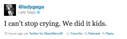 images?q=tbn:ANd9GcQXe865Vhw-1CuK7-kjLwb