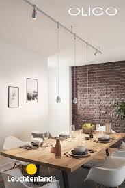 Oligo Check In Rocket Led Pendelleuchte In 2020 Led Pendelleuchte Pendelleuchte Led