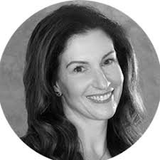 Sustainability in Ophthalmology