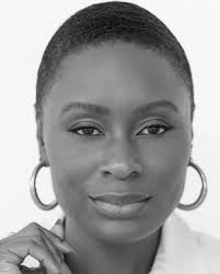 Members — B.L.A.C.