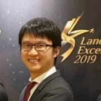 Stacy Louis Email & Phone Number