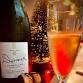 Annual Christmas Wine Tasting event in Brentwood