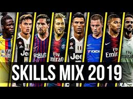 Salah excelled at basel in the swiss super league, and then struggled to get playing time at chelsea, before a spell in italy with fiorentina and roma set him on the path for global domination. Download Kai Havertz 2020 Skills Goals Assists Hd Skills Video Mp4 2021
