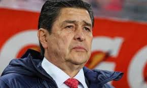 Antorcha Deportiva: Deportes Guatemala