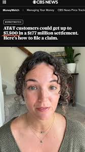 President Trump told CBS News' @nancycordes that he is not concerned about  Iran possibly storing enriched uranium at its Pickaxe Mountain site, and  that enriched uranium is the “last thing” Iran is