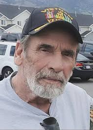 Search James Morse Obituaries and Funeral Services