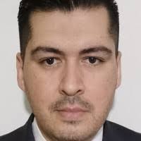 100+ "Danny Esqueda" profiles